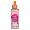 thumbnail image 1 of Sérum para después del afeitado Tree Hut Moroccan Rose 120 ml Sensitive, 1 of 9