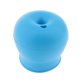 thumbnail image 4 of Tapas de silicona para vasos Yuyangstore Azul, 4 of 8