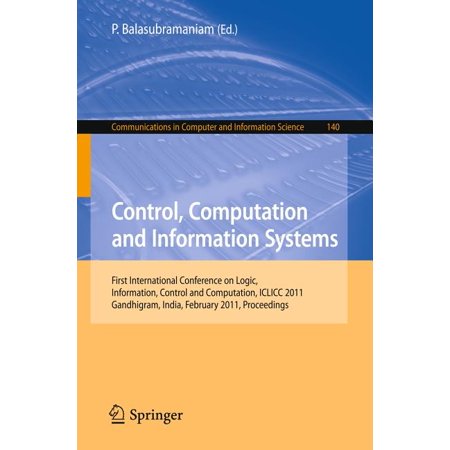 ISBN 9783642192623