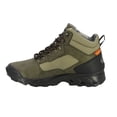 thumbnail image 4 of Bota Senderismo Discovery Janka 2522 Verde para Hombre, 4 of 7