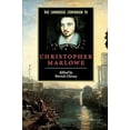 thumbnail image 2 of Cambridge Companions to Literature The Cambridge Companion to Christopher Marlowe, (Paperback), 2 of 3