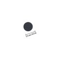 thumbnail image 2 of Raindrops 40 Pcs Piques à Doigts Support de Guitare pour Accessoires de Spectacles en Direct, 2 of 8