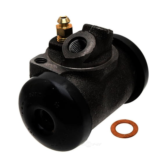 Raybestos WC32091 Professional Grade Drum Brake Wheel Cylinder