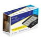 thumbnail image 2 of Arbotante Solar LED Volteck 4 W con Sensor de Movimiento 49073, 2 of 2