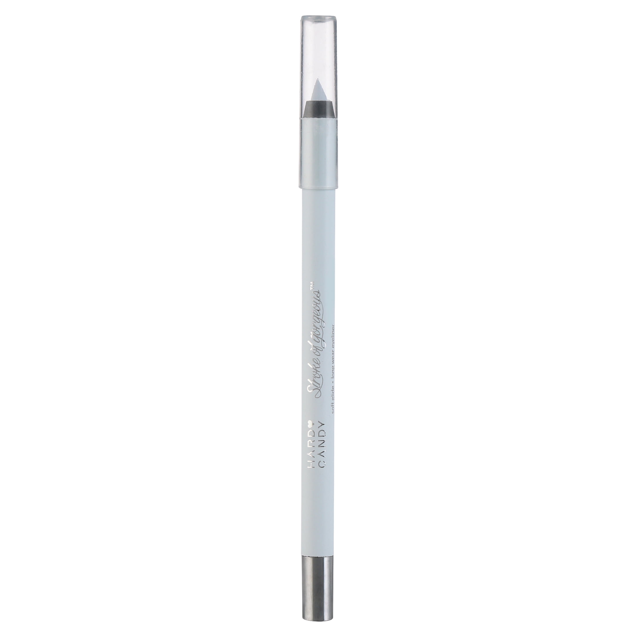 Promotional Curvaceous Infinity Pencil $1.29