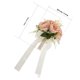 thumbnail image 5 of unbranded Arreglo Floral Artificial Resistente Y Portátil Para Bodas Y Decoraciones De Iglesia, 5 of 6