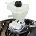 thumbnail image 4 of 21721-JD00B Réservoir de Réfrigérant pour Nissan Qashqai Qashqai+2 07-14-, 4 of 4