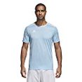 thumbnail image 3 of Adidas Men's Soccer Entrada 18 Jersey Adidas - Ships Directly From Adidas, 3 of 6