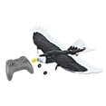 thumbnail image 3 of Avión RC de juguete RC Eagle, regalo ligero, avión RC anticaída listo para volar para adultos y niños, principiantes, juguetes al aire libre, 3 of 9