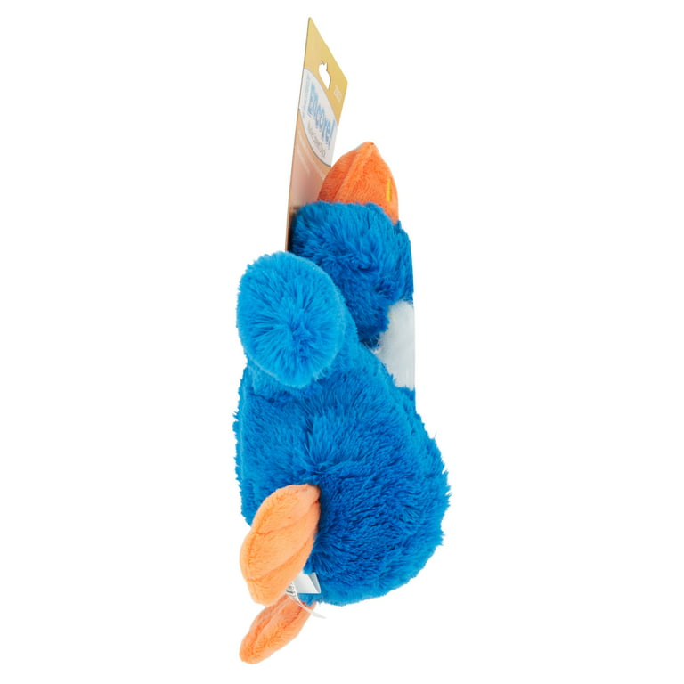 Abound® Bird Rope Dog Toy, 1 ct - Kroger
