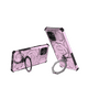 thumbnail image 2 of Funda GANGXUN para Motorola Edge 50 5G , magnética, ligera, soporte 360°, antigolpes, 2 of 4