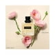 thumbnail image 4 of Perfume Valentino Donna Yellow Dream Born in Roma EDP 100 ml, 4 of 5