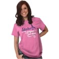 thumbnail image 3 of Idaho Mountain State Shape Filagree Women's Graphic T Shirt Tees Brisco Brands S, 3 of 6