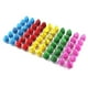 thumbnail image 4 of 60pcs Juguetes Huevos Colorido Add Water Dinosaurio Dino SM SunniMix Huevo de dinosaurio, 4 of 4