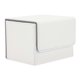 thumbnail image 3 of Playing Card Organizer Box For Kids And Adults 10.5x9cm Durable Scratch Resistant Material 1Pack, 3 of 3