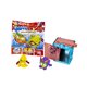 thumbnail image 1 of Superthings Series 1 - Pack de inicio de Goliat - Contiene 3 caracteres, 1 Guía cómica y 1 SuperThings SuperThings, 1 of 2