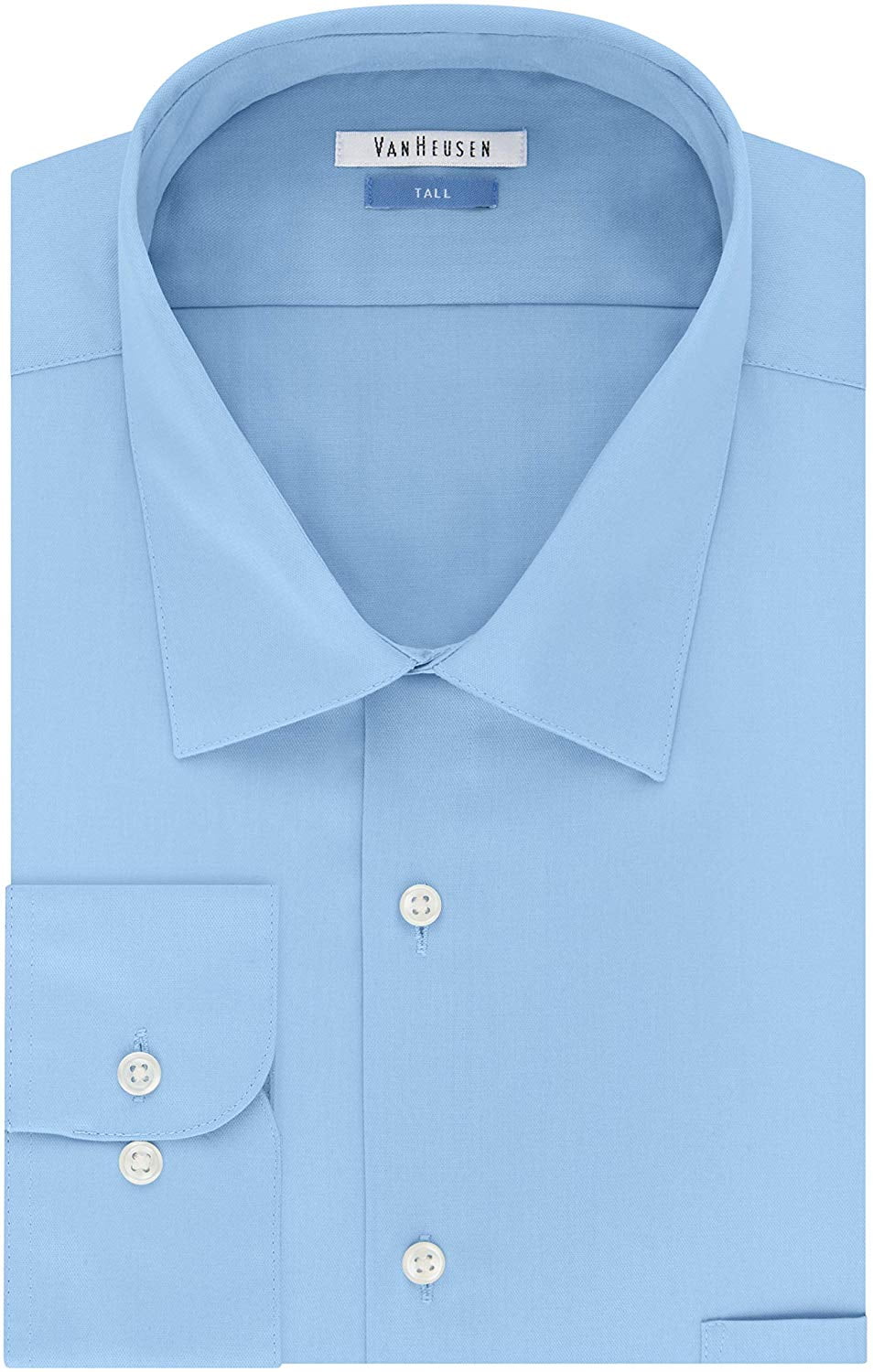 18.5 neck 32 33 sleeve