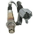 thumbnail image 2 of YH-Replace Bosch 13544/13559/13610/13642/50/64/72/86/187/95 oxygen sensors, 2 of 10