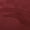 Wine Red, variant on EdgeSeal Automotive Headliner Fabric, Faux Suede, Black, 60" Wide by the Yard