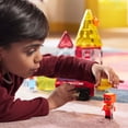 thumbnail image 3 of Set de construcción MAGNA-TILES Fire Rescue 27 piezas, 3 of 7