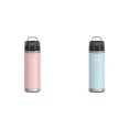 thumbnail image 1 of Botella de agua THERMOS ICON SERIES de acero inoxidable 700 ml, 1 of 7