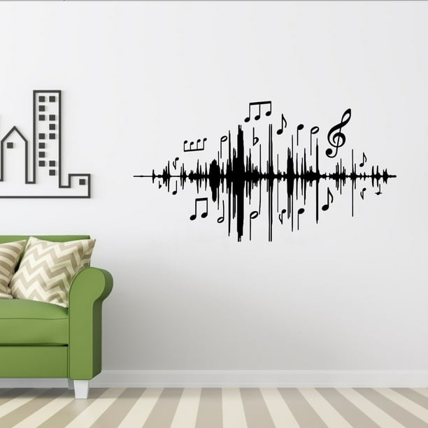 Modern cheap wall stickers