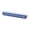 Blue, variant on Plastic Wrap Dispenser with Cutter, Kitchen Food Cling Film, Refillable Cling Wrap, For Wrapping Leftovers or Prepping Meals