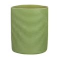 thumbnail image 1 of unbranded De Protección Para Vasos De Con Silicona Duradera Y Agarre, 1 of 8