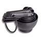thumbnail image 4 of Naiovety Juego de tazas medidoras de plástico, medida de doble escala apilable para hornear, 10 Uds., 4 of 6