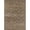 1-Brown Distressed, variant on BERTHMEER 5'x7' Area Rugs for Living Room Bedroom Kitchen Traditional Rugs Vintage Non Slip Washable Dorm Office Oriental Dining Room Floral Rugs Carpets,Golden Brown