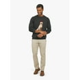 thumbnail image 6 of Chaps Men's & Big Men's Cotton Novelty Holiday Crewneck Sweater, Sizes S-3XL, 6 of 9