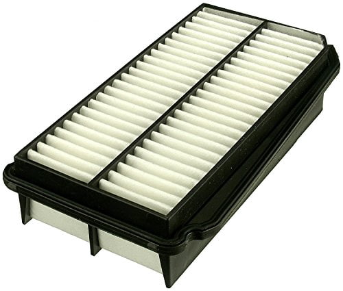 FRAM Extra Guard Air Filter, CA8760 for Select Honda Vehicles Fits select: 1999-2001 HONDA ODYSSEY