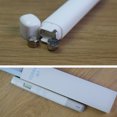 thumbnail image 4 of VONKY Water Tester Pen For Precise PH Measurement White Suitable For Home White tds pen, 4 of 6