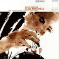 thumbnail image 1 of MITCHELL BLUE BRING IT HOME TO ME (BLUE NOT TONE POET SERIES (LP), 1 of 1
