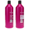 thumbnail image 6 of Redken Color Extend Magnetics Shampoo 33.8 oz & Conditioner 33.8 oz Combo Pack, 6 of 8