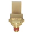 thumbnail image 4 of Oil Pressure Sensor Turbo Boost Sensor Pressure Sensor for Detroit, 4 of 5