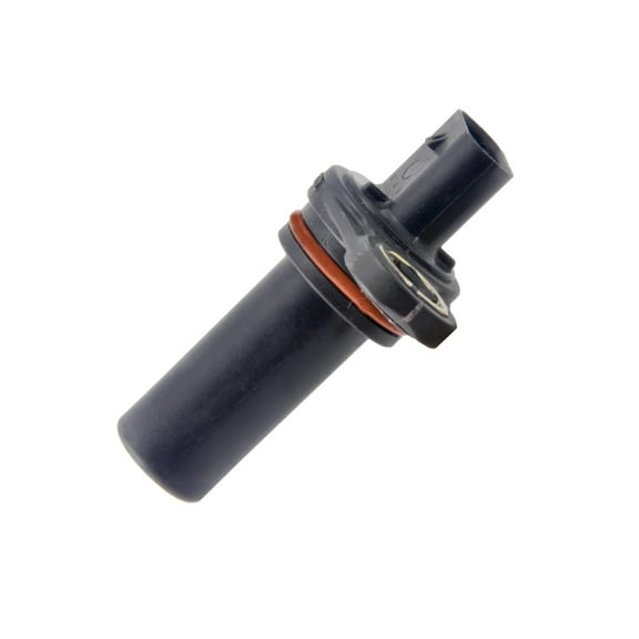 Herko Engine Crankshaft Position Sensor CKP2062 for Dodge Jeep Chrysler SRT Fits select: 2007-2017 JEEP PATRIOT, 2007-2017 JEEP COMPASS