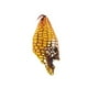 thumbnail image 4 of Máscara Caretas REV Ghoulish Productions EVIL CORN, 4 of 4