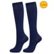 thumbnail image 1 of Calcetines de nailon con degradado de color para hombre y mujer, 1 of 2