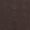 Black-3 Pairs Open Toe, variant on 3 Pairs Women's Open Toe Slide Sandal Liner Socks Non Slip Toe Cover No Show Half Socks with Sponge Cushion