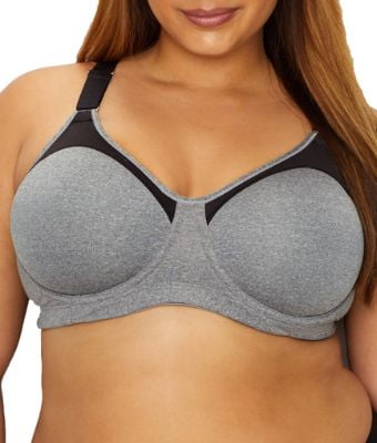 playtex outgoer bra xxl