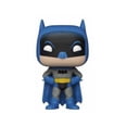 thumbnail image 1 of Funko Pop Heroes Funko Batman Comic Cover, 1 of 3