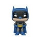 thumbnail image 1 of Funko Pop Heroes Funko Batman Comic Cover, 1 of 3
