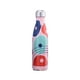 thumbnail image 2 of Xihbxyly Dia Del Primer Ministro Botella de Agua para Deportes Al Libre de Acero Inoxidable de Doble Capa con Estampado de Color Lacado, Botella de Vino Tinto, Tazas Térmicas, 2 of 6