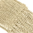 String Curtains Patio Net Fringe for Door Fly Screen Windows Divider