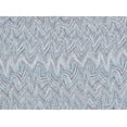 thumbnail image 2 of Zelouf Genesis Print  , Sewing, DIY, Crafts Fabric by the Yard, 249 Taupe/teal, 3 Yard, 2 of 2