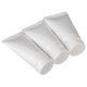 thumbnail image 2 of 10 Pcs White Soft Empty Makeup Tube Hand Cream Cosmetic Container Plastic 30ml, 2 of 3
