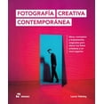thumbnail image 1 of Fotografia Creativa Contemporanea, 1 of 2