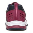 thumbnail image 6 of Ryka Womens Vivid RZX Training Shoe - Medium & Wide Width, 6 of 7