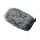 thumbnail image 3 of Funda protectora para micrófono Deadcat Wind Muff, accesorio para micrófono, suave y ligera. 14 cm, 3 of 9